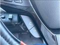 2011 Honda Step WGN
