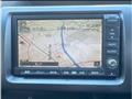 2011 Honda Step WGN