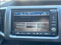 2011 Honda Step WGN