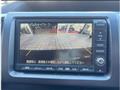 2011 Honda Step WGN