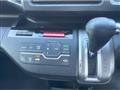 2011 Honda Step WGN