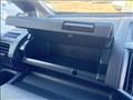2011 Honda Step WGN