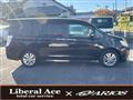 2011 Honda Step WGN