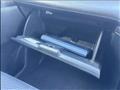 2011 Honda Step WGN