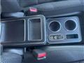 2011 Honda Step WGN