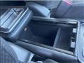 2011 Honda Step WGN