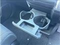 2011 Honda Step WGN