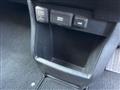 2011 Honda Step WGN