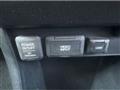 2011 Honda Step WGN