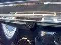 2011 Honda Step WGN