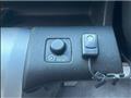 2011 Honda Step WGN
