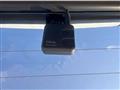 2011 Honda Step WGN