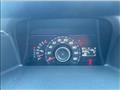2011 Honda Step WGN