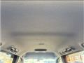2011 Honda Step WGN