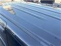 2011 Honda Step WGN