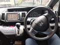 2011 Honda Step WGN