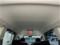 2011 Honda Step WGN
