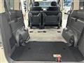2011 Honda Step WGN
