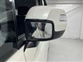 2011 Honda Step WGN