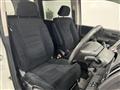 2011 Honda Step WGN