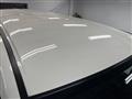2011 Honda Step WGN