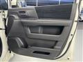 2011 Honda Step WGN