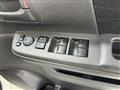 2011 Honda Step WGN