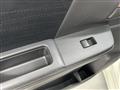 2011 Honda Step WGN
