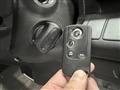 2011 Honda Step WGN