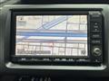 2011 Honda Step WGN