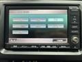2011 Honda Step WGN