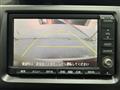 2011 Honda Step WGN