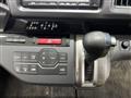 2011 Honda Step WGN