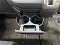 2011 Honda Step WGN
