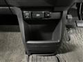 2011 Honda Step WGN