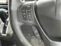 2011 Honda Step WGN