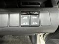 2011 Honda Step WGN