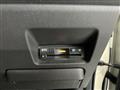 2011 Honda Step WGN