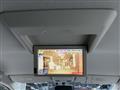 2011 Honda Step WGN