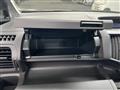 2011 Honda Step WGN