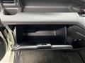 2011 Honda Step WGN