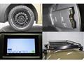 2011 Honda Step WGN