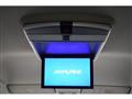 2011 Honda Step WGN