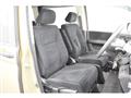 2011 Honda Step WGN