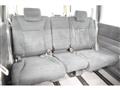 2011 Honda Step WGN