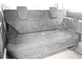 2011 Honda Step WGN
