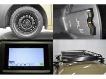 2011 Honda Step WGN