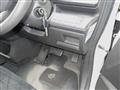 2012 Honda Step WGN