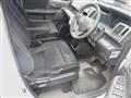 2012 Honda Step WGN