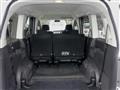 2012 Honda Step WGN
